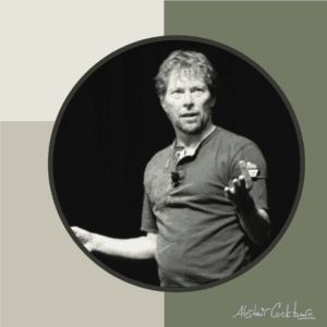 Alistair-Cockburn