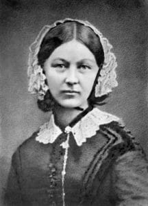 Florence_Nightingale
