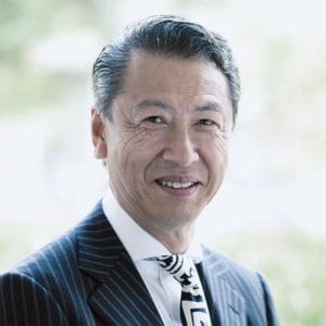Hirotaka-Takeuchi