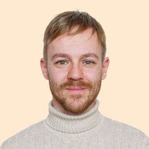 Samuel-Thomas-Davies