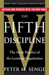The-Fifth-Discipline