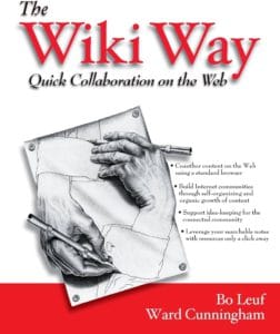 The Wiki Way