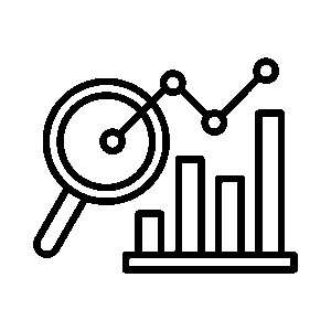 noun-analytics-7906121