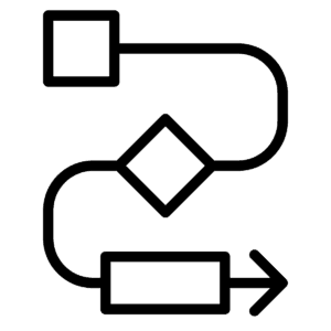 noun-flow-chart-6761332