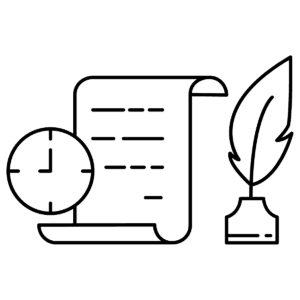 noun-history-7387001