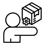 noun-product-owner-6210766