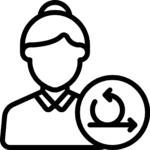 noun-scrum-master-5986440