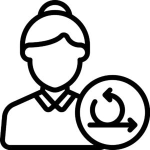 noun-scrum-master-5986440