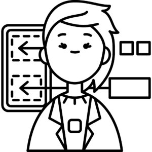 noun-ux-designer-4583343