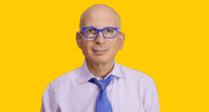 seth-godin