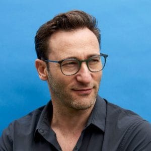 simon-sinek