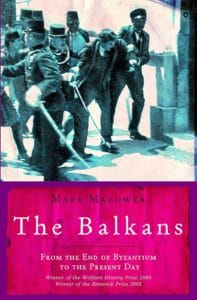 the-balkans