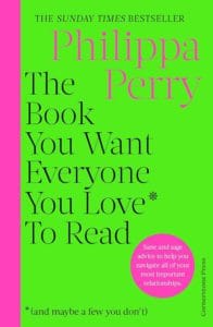 the-book-you-want-everyone-you-love-to-read