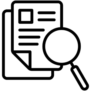 noun-case-study-7120614