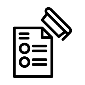 noun-syllabus-7025713