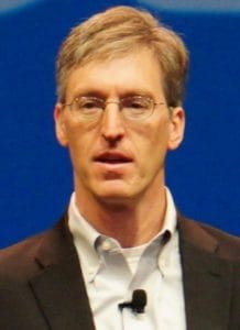 Steven_Levitt,_2012