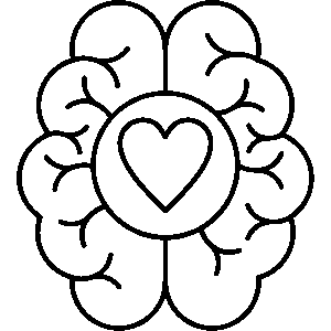 noun-dopamine-7514815