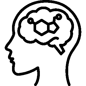 noun-endorphins-6258483