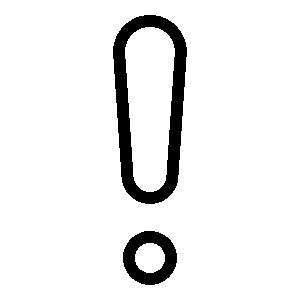 noun-exclamation-2455938