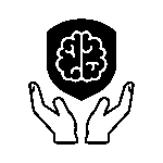 noun-psychological-safety-5912413