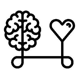 noun-wellness-4286076