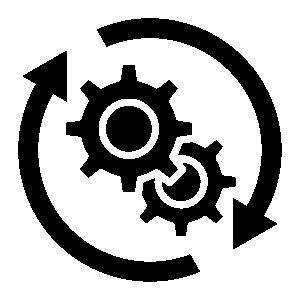 noun-work-in-progress-5940298