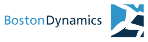 Boston_Dynamics-Logo-500