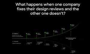 Screenshot 2025-06-02 213158