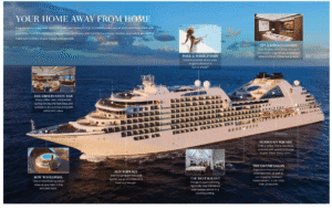 Screenshot 2025-06-02 223405