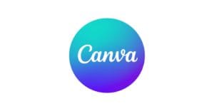canva