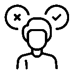 noun-decision-making-7953528