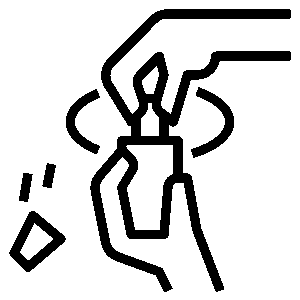 noun-demonstration-3683289