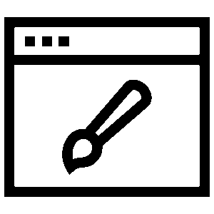 noun-graphics-7563645