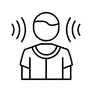 noun-hearing-7600979