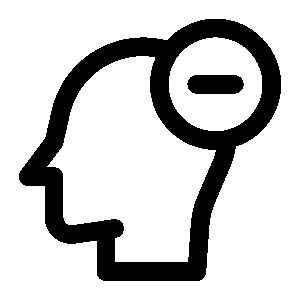 noun-negative-thinking-7838159