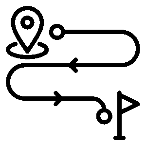 noun-roadmap-7712346