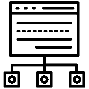 noun-site-map-optimization-1875867