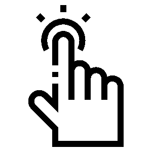 noun-touch-7820548